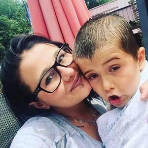 Meet your Posher, Cass